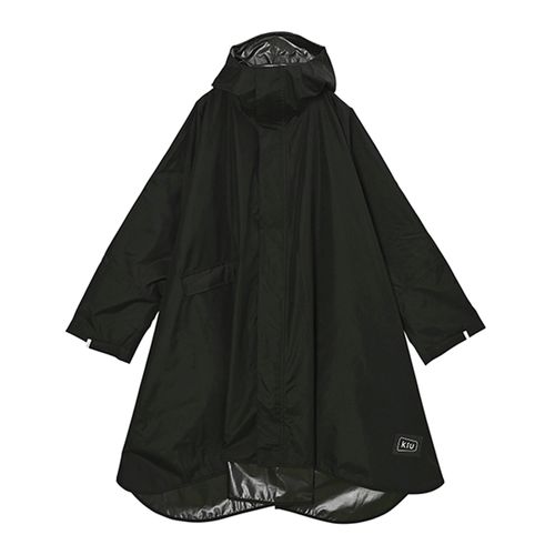 4537988332640



0



ワールドパーティー
Kiu スタンダードレインポンチョ