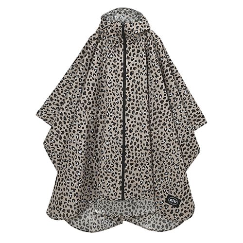 4537988332732



0



ワールドパーティー
Kiu レインポンチョ