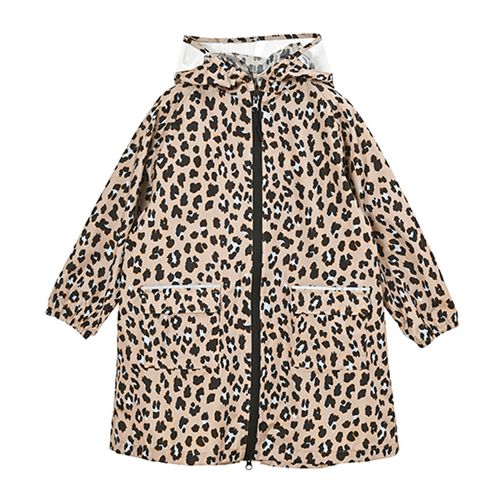 4537988332879



0



ワールドパーティー
Kiu キッズレインコーLサイズ