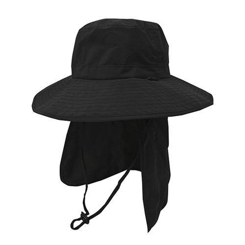 4537988333593



0



ワールドパーティー
Kiu プロテクトハット