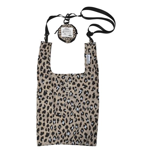 4537988337287







ワールドパーティー
Kiu リユーサブルバッグ