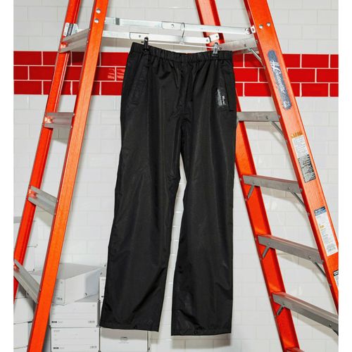 4537988030560



0



ワールドパーティー
Wpc．ラミネートレンパンツ