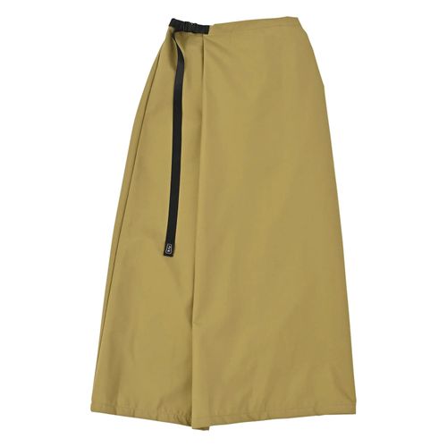 4537988333036



0



ワールドパーティー
Kiu フロンジースカート