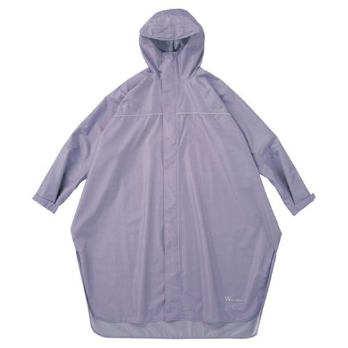 4537988029908



0



ワールドパーティー
Wpc．レインバイシクルスリーブポンチョ