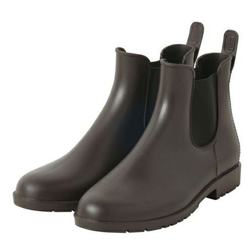 4537988016182







ワールドパーティー
Wpc．サイドゴアレインブーツ