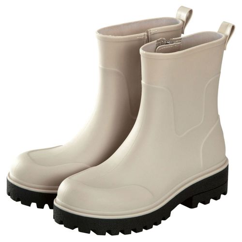 4537988324102







ワールドパーティー
Wpc． トラックソールレインブーツ