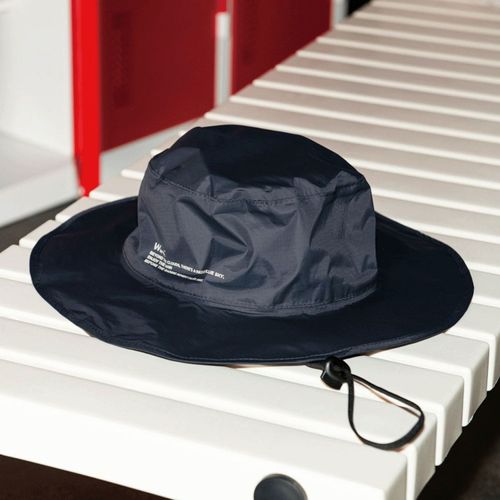 4537988030225



0



ワールドパーティー
WPCレインサファリハット