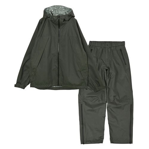 4537988339137



0



ワールドパーティー
Kiu レインセトアップLサイズ