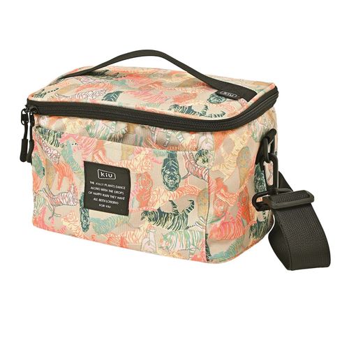 4537988009870



0



ワールドパーティー
Kiu ソフトクーラーバッグ