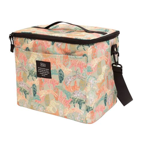 4537988009955



0



ワールドパーティー
Kiu ソフトクーラーバック 15L