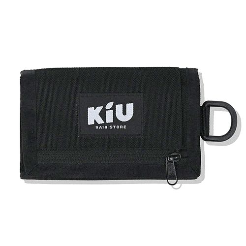 4537988010135







ワールドパーティー
Kiu 撥水ウォレットA