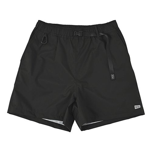 4537988333203



0



ワールドパーティー
Kiu クイックドライショーツ Lサイズ