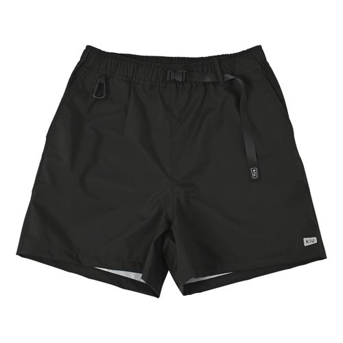 4537988333364



0



ワールドパーティー
Kiu クイックドライショーツ XLサイズ