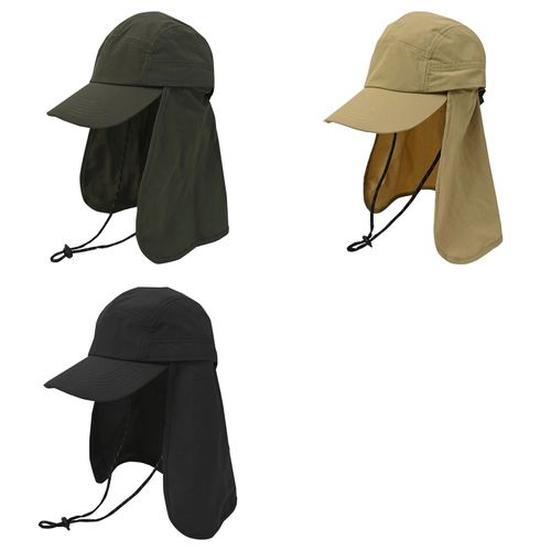 4537988339182



0



ワールドパーティー
Kiu サンシェードキャップ