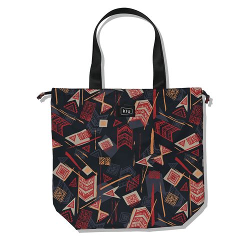 4537988009092



0



ワールドパーティー
KIU 2WAYレインバッグカバー