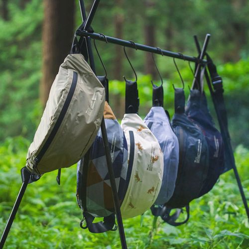 4537988030294







ワールドパーティー
Wpc．レインボディバッグ