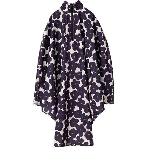 4537988015963



0



ワールドパーティー
WPC チャリーポンポン