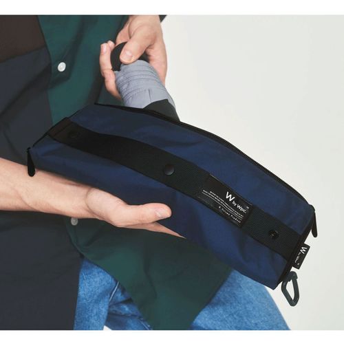 4537988016175



0



ワールドパーティー
Wpc．ビジネスアンブレラケース