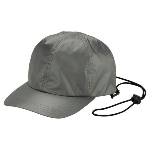 4537988358213







ワールドパーティー
Wpc. IZA 軽量クールキャップ