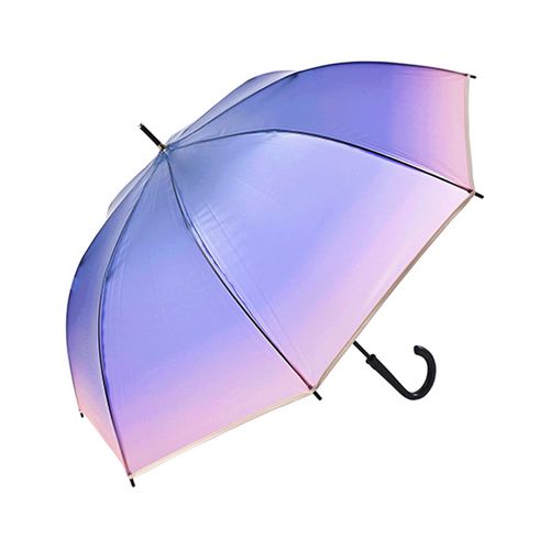 4537988333159



0



ワールドパーティー
Kiu プラスチックアンブレラ