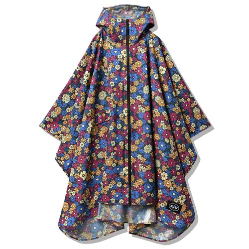 4537988011316



0



ワールドパーティー
Kiu RAIN PONCHO－Daily