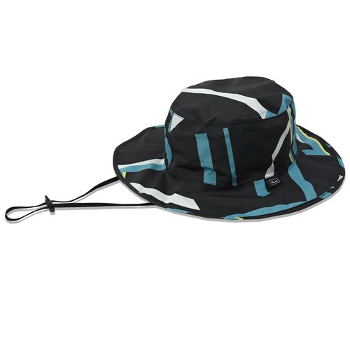 4537988009207



0



ワールドパーティー
KIU UV＆RAIN パッカブル サファリハット