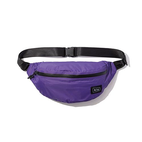 4537988214564



0



ワールドパーティー
Kiu ウォータプルーフボディバッグ