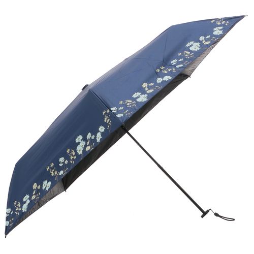 クレール
晴雨兼用 PU マーガレットミニ傘