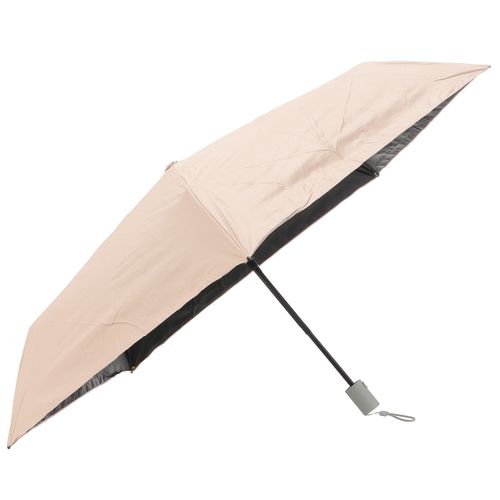 クレール
晴雨兼用 PU 軽量自動開閉ミニ傘