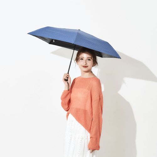 4570121813613



0



アセント
超軽量スクエアドット折傘