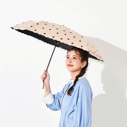 4570121816423



0



アセント
超軽量ハート晴雨兼用折傘