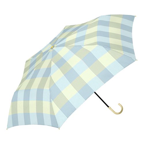 4570121818700



0



アセント
晴雨兼用シアーチェックミニ傘