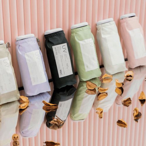 4537988353676



0



ワールドパーティー
遮光エアリアルタイニー