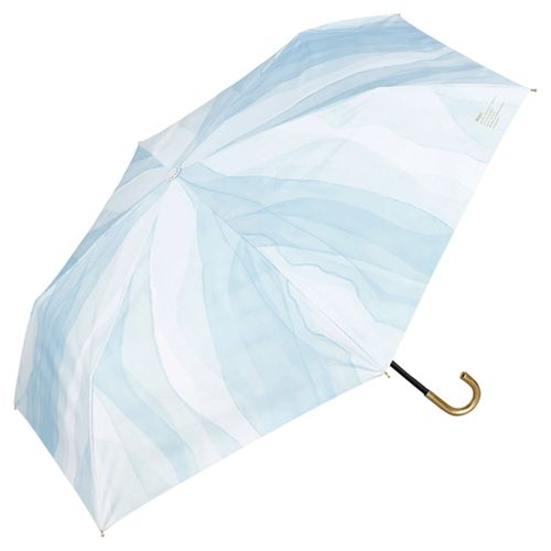 4537988357827



0



ワールドパーティー
Wpc．遮光ウォーターペイントミニ傘