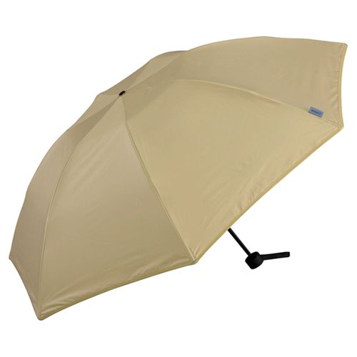 4537988352716



0



ワールドパーティー
Wpc．遮光マグフィットミニ傘