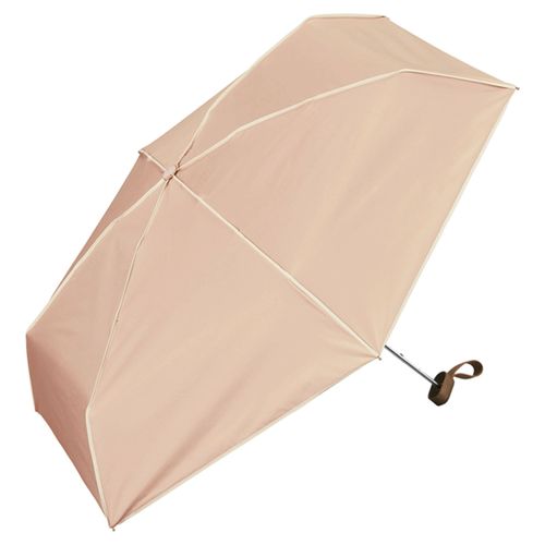 4537988352631



0



ワールドパーティー
Wpc．遮光プレーンパイピングミニ傘