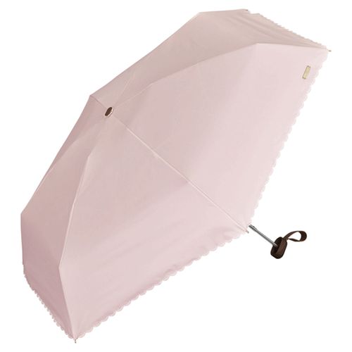 4537988357919



0



ワールドパーティー
Wpc．遮光ビジューボタンミニ傘