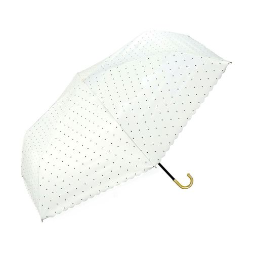 4537988353935



0



ワールドパーティー
Wpc．遮光ドットフラワーポイントミニ傘