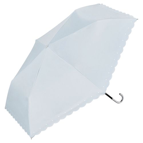 4537988357940



0



ワールドパーティー
Wpc．遮光シルバーリボンミニ傘