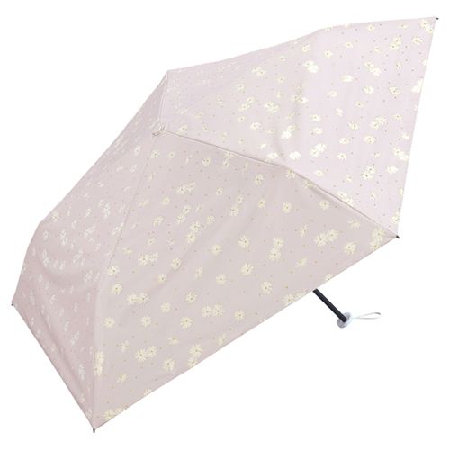 4537988352235



0



ワールドパーティー
Wpc．遮光ドットデイジーミニ傘