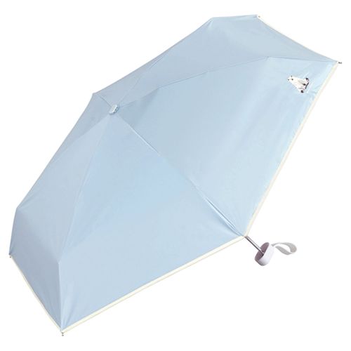 4537988351412



0



ワールドパーティー
Wpc．遮光アニマル刺繍ミニ傘