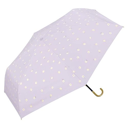 4537988353386



0



ワールドパーティー
Wpc．遮光ゴールドラインマーガレットミニ傘