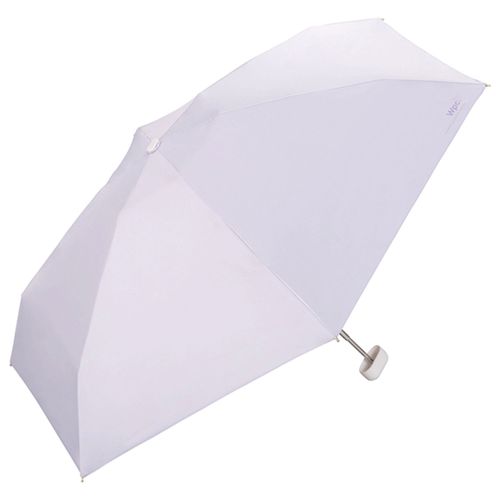 4537988353850



0



ワールドパーティー
Wpc．遮光ポシェットタイニー