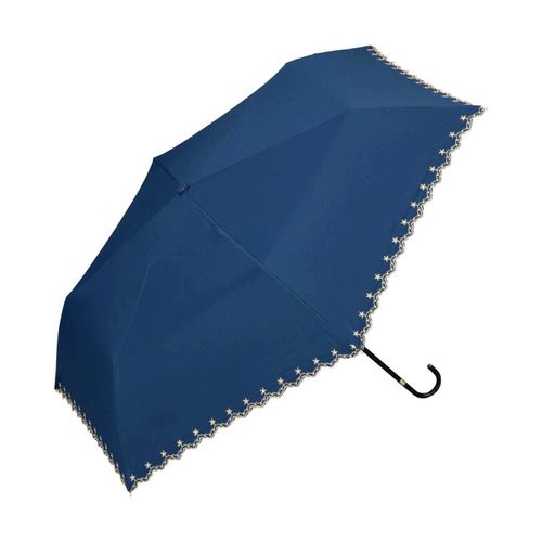 4537988326137



0



ワールドパーティー
Wpc．遮光星柄スカラップミニ傘