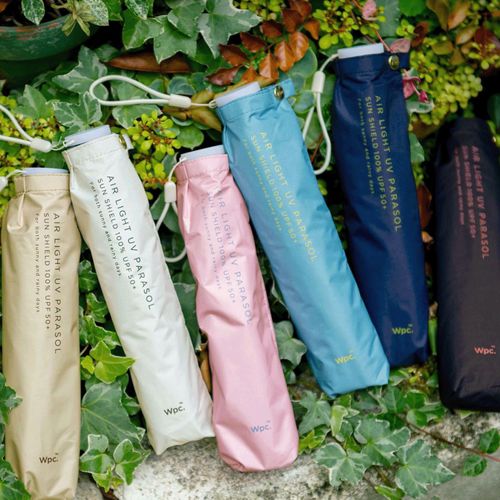 4537988353430



0



ワールドパーティー
Wpc．遮光軽量ソリッドミニ