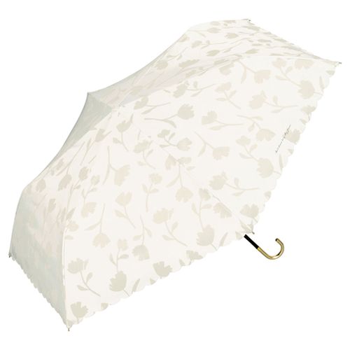 4537988325130



0



ワールドパーティー
Wpc．遮光フラワーシャドウミニ傘