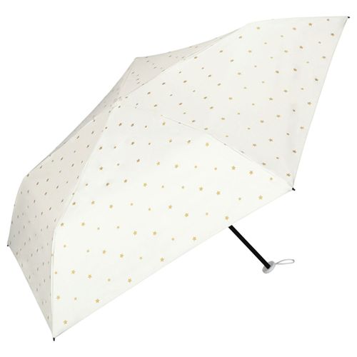 4537988353461



0



ワールドパーティー
Wpc．遮光軽量スターミニ傘