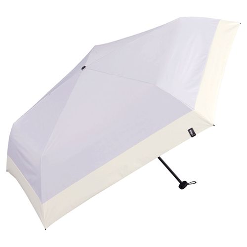 4537988358015



0



ワールドパーティー
遮光エアライトパラソルユニセックス