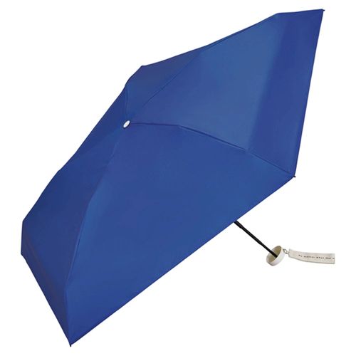 4537988352679



0



ワールドパーティー
Wpc．遮光ミニマコンパクト傘