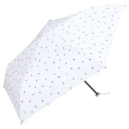 4537988353904



0



ワールドパーティー
Wpc．遮光軽量水彩ハートミニ傘